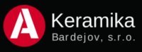 A KERAMIKA s.r.o. Svidník
