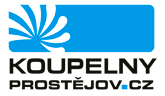 Koupelny Prostějov