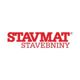 STAVMAT IN, spol. s r. o.