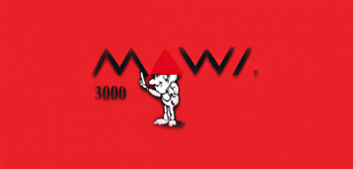 MAWI 3000, spol. s r.o.