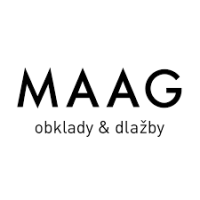 MAAG CZ