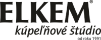 ELKEM, s.r.o.