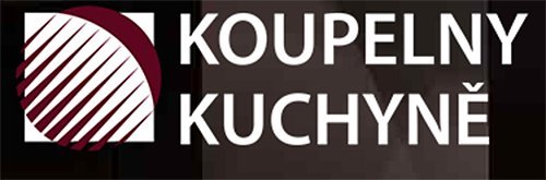 KOUPELNY-KUCHYNĚ