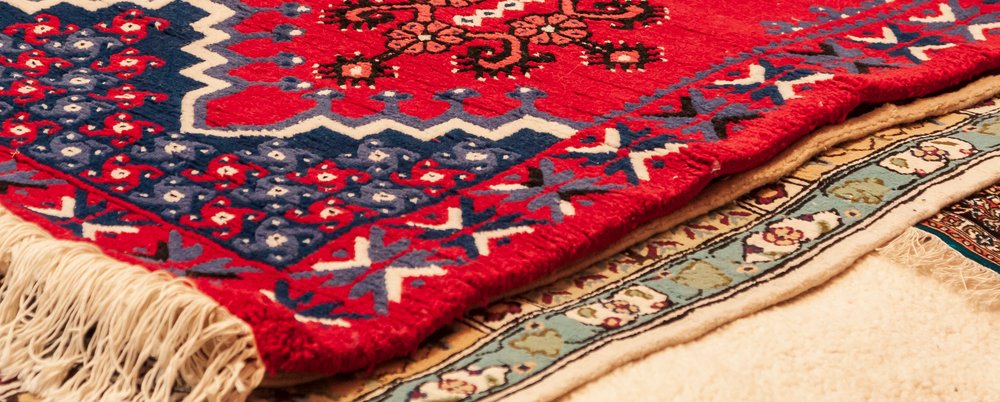 Veroničin boho štýl Veroničin boho štýl