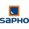 SAPHO s.r.o.