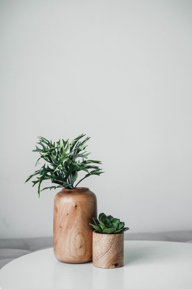 Minimalistická kúpeľňa Minimalistická kúpeľňa