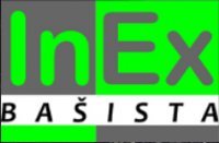 InEx Bašista