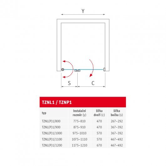 TZNLP1_TAB_