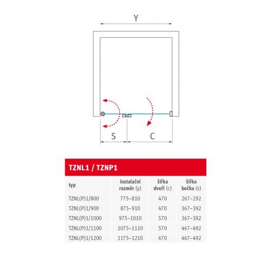 TZNLP1_TAB_