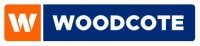 Woodcote Stavebniny