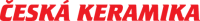 BAKERA s.r.o.