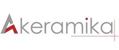 A – KERAMIKA  GROUP