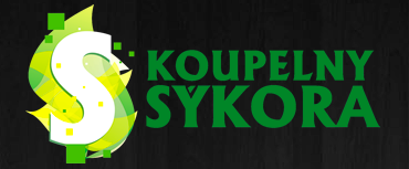 Koupelny Sýkora