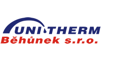 Unitherm Běhůnek s.r.o.