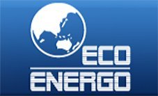 Štefan Farkaš<br>ECO-Energo