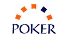 POKER obklady-dlažby-stavebniny