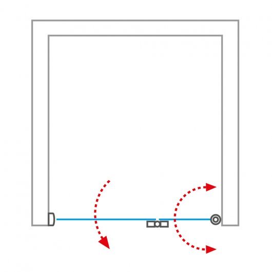 TZNP1 - drawing