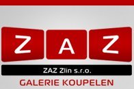 ZAZ ZLÍN s.r.o.