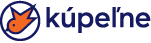 Kúpeľne Ptáček