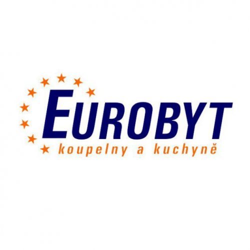 EUROBYT design s.r.o.