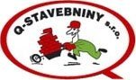 Q Stavebniny s.r.o.