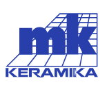 MK Keramika