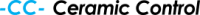 Ceramic Control s.r.o