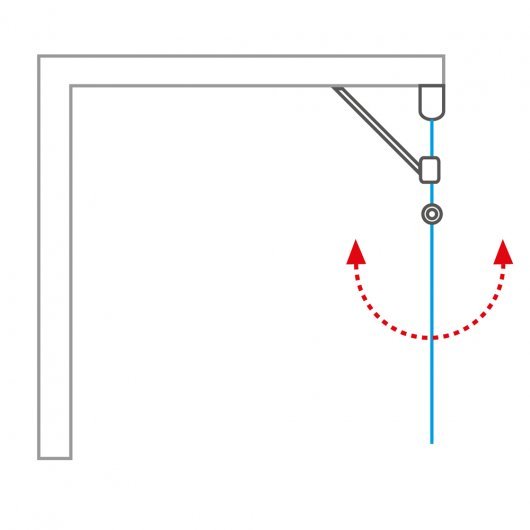 TDO1_right - drawing