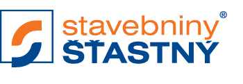 Stavebniny Šťastný, spol. s r.o.