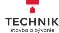 TECHNIK- stavba a bývanie s.r.o.