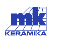 MK Keramika