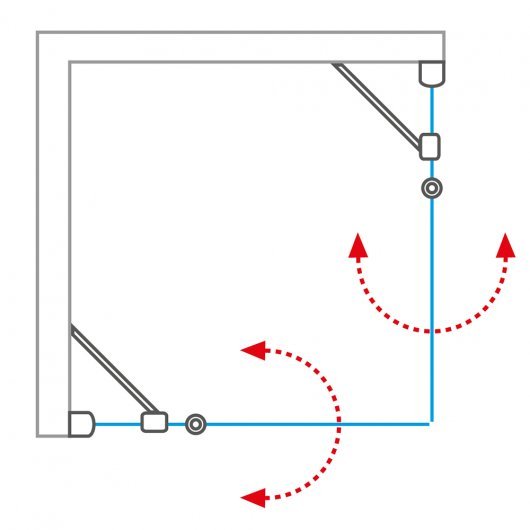 LYE4+LYE4 drawing