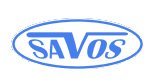 SAVOS I. s.r.o.