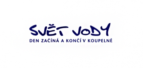 Ladislav Žák - Svět vody