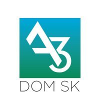 A-3DOM SK, s.r.o.