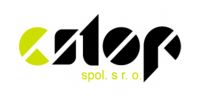 ESTOP, spol. s r.o.