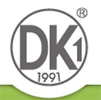 DK1