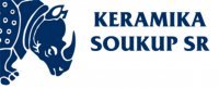 KERAMIKA SOUKUP SR