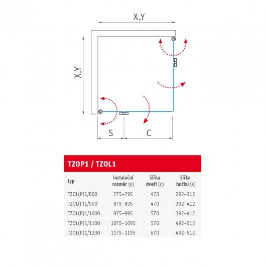 TZOLP1_TAB_