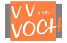 VV VOCH spol. s r.o.