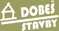 Dobeš-stavby s.r.o.