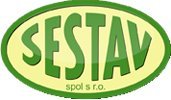 SESTAV stavebniny,  s.r.o.