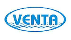 VENTA s.r.o.