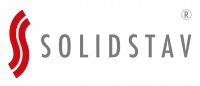 SOLIDSTAV OBCHODNÁ, s.r.o.