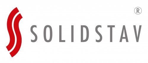 SOLIDSTAV OBCHODNÁ, s.r.o.