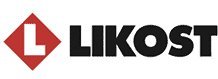 LIKOST, spol. s r.o.