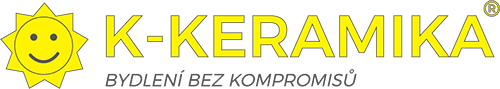 K-Keramika spol. s r.o.