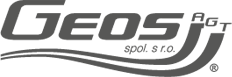 GEOS AGT s. r.o.