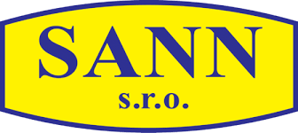 SANN s.r.o.