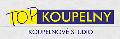 TOP KOUPELNY spol. s r.o.